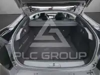 2024 Peugeot 408