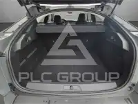 2024 Peugeot 408