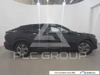 2024 Peugeot 408