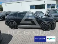 2024 Peugeot 408