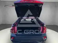 2024 Peugeot 408