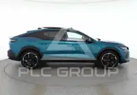 2024 Peugeot 408