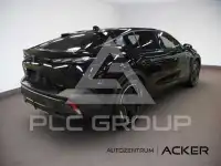 2024 Peugeot 408