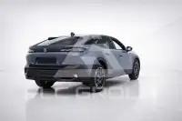 2024 Peugeot 408