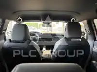 2024 Peugeot 408