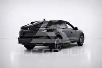 2024 Peugeot 408