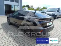 2024 Peugeot 408