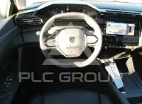 2024 Peugeot 408