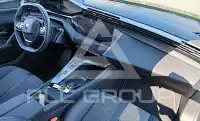 2024 Peugeot 408