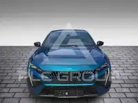 2024 Peugeot 408