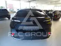 2024 Peugeot 408