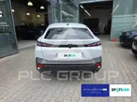 2024 Peugeot 408