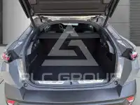 2024 Peugeot 408