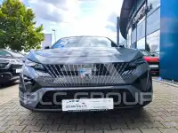 2024 Peugeot 408