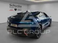2024 Peugeot 408
