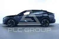 2024 Peugeot 408