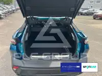 2024 Peugeot 408