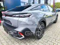 2024 Peugeot 408