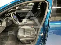 2024 Peugeot 408