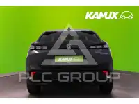 2024 Peugeot 408