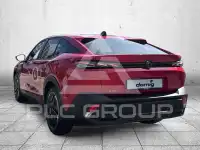 2024 Peugeot 408