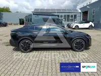 2024 Peugeot 408