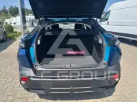 2024 Peugeot 408