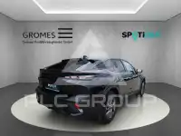 2024 Peugeot 408
