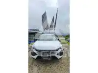 2024 Peugeot 408