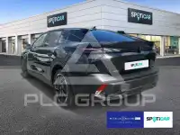 2024 Peugeot 408