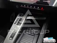 2024 Peugeot 408