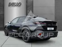 2024 Peugeot 408