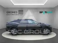 2024 Peugeot 408