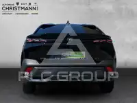2024 Peugeot 408