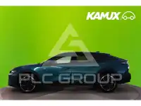 2024 Peugeot 408