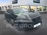 2024 Peugeot 408