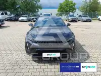 2024 Peugeot 408