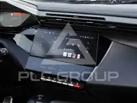 2024 Peugeot 408