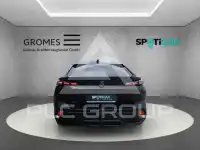 2024 Peugeot 408