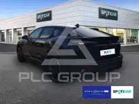 2024 Peugeot 408