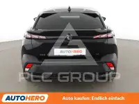 2024 Peugeot 408