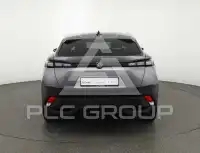 2024 Peugeot 408