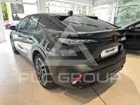 2024 Peugeot 408