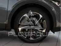 2024 Peugeot 408