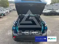 2024 Peugeot 408