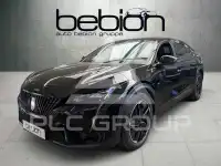 2024 Peugeot 408