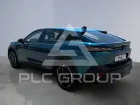 2024 Peugeot 408
