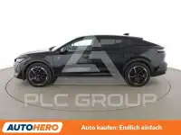 2024 Peugeot 408