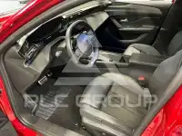 2024 Peugeot 408