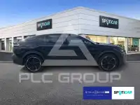 2024 Peugeot 408